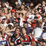¡Buscate en el empate de River frente a Instituto en cancha de Independiente!