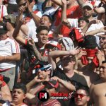 ¡Buscate en el empate de River frente a Instituto en cancha de Independiente!