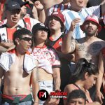 ¡Buscate en el empate de River frente a Instituto en cancha de Independiente!