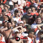 ¡Buscate en el empate de River frente a Instituto en cancha de Independiente!