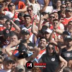 ¡Buscate en el empate de River frente a Instituto en cancha de Independiente!