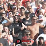 ¡Buscate en el empate de River frente a Instituto en cancha de Independiente!