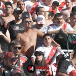 ¡Buscate en el empate de River frente a Instituto en cancha de Independiente!