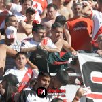 ¡Buscate en el empate de River frente a Instituto en cancha de Independiente!