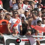 ¡Buscate en el empate de River frente a Instituto en cancha de Independiente!