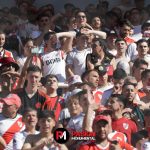 ¡Buscate en el empate de River frente a Instituto en cancha de Independiente!