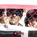 ¡Buscate en el empate de River frente a Instituto en cancha de Independiente!