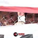 ¡Buscate en el empate de River frente a Instituto en cancha de Independiente!