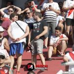 ¡Buscate en el empate de River frente a Instituto en cancha de Independiente!