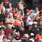 ¡Buscate en el empate de River frente a Instituto en cancha de Independiente!