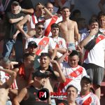 ¡Buscate en el empate de River frente a Instituto en cancha de Independiente!