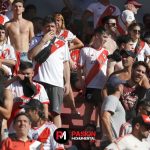 ¡Buscate en el empate de River frente a Instituto en cancha de Independiente!