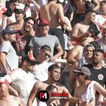 ¡Buscate en el empate de River frente a Instituto en cancha de Independiente!