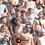 ¡Buscate en el empate de River frente a Instituto en cancha de Independiente!