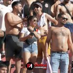 ¡Buscate en el empate de River frente a Instituto en cancha de Independiente!