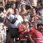 ¡Buscate en el empate de River frente a Instituto en cancha de Independiente!