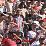 ¡Buscate en el empate de River frente a Instituto en cancha de Independiente!