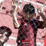 ¡Buscate en el empate de River frente a Instituto en cancha de Independiente!