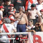 ¡Buscate en el empate de River frente a Instituto en cancha de Independiente!