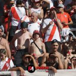 ¡Buscate en el empate de River frente a Instituto en cancha de Independiente!