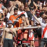 ¡Buscate en el empate de River frente a Instituto en cancha de Independiente!