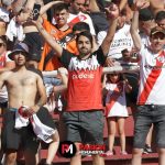 ¡Buscate en el empate de River frente a Instituto en cancha de Independiente!