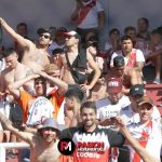 ¡Buscate en el empate de River frente a Instituto en cancha de Independiente!
