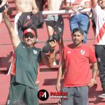 ¡Buscate en el empate de River frente a Instituto en cancha de Independiente!