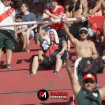 ¡Buscate en el empate de River frente a Instituto en cancha de Independiente!