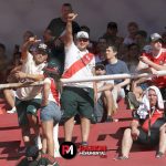 ¡Buscate en el empate de River frente a Instituto en cancha de Independiente!