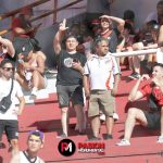 ¡Buscate en el empate de River frente a Instituto en cancha de Independiente!