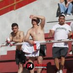 ¡Buscate en el empate de River frente a Instituto en cancha de Independiente!