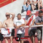 ¡Buscate en el empate de River frente a Instituto en cancha de Independiente!