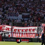 ¡Buscate en el empate de River frente a Instituto en cancha de Independiente!