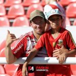 ¡Buscate en el empate de River frente a Instituto en cancha de Independiente!