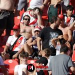 ¡Buscate en el empate de River frente a Instituto en cancha de Independiente!