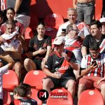 ¡Buscate en el empate de River frente a Instituto en cancha de Independiente!