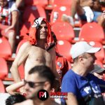 ¡Buscate en el empate de River frente a Instituto en cancha de Independiente!