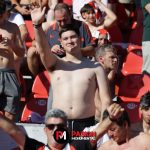 ¡Buscate en el empate de River frente a Instituto en cancha de Independiente!