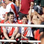 ¡Buscate en el empate de River frente a Instituto en cancha de Independiente!