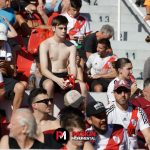 ¡Buscate en el empate de River frente a Instituto en cancha de Independiente!