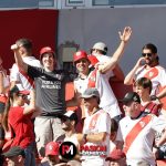 ¡Buscate en el empate de River frente a Instituto en cancha de Independiente!