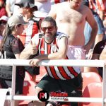 ¡Buscate en el empate de River frente a Instituto en cancha de Independiente!