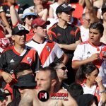 ¡Buscate en el empate de River frente a Instituto en cancha de Independiente!