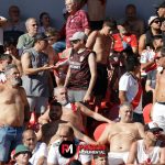 ¡Buscate en el empate de River frente a Instituto en cancha de Independiente!