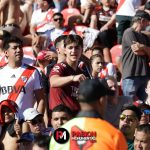 ¡Buscate en el empate de River frente a Instituto en cancha de Independiente!