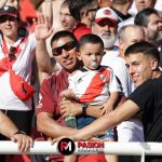 ¡Buscate en el empate de River frente a Instituto en cancha de Independiente!