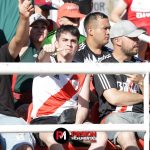 ¡Buscate en el empate de River frente a Instituto en cancha de Independiente!