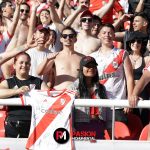 ¡Buscate en el empate de River frente a Instituto en cancha de Independiente!
