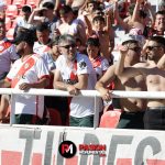 ¡Buscate en el empate de River frente a Instituto en cancha de Independiente!